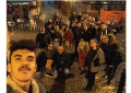 foto della scorsa edizione