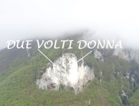 Parco Nazionale della Maiella, trekking alla Madonna delle Sorgenti
