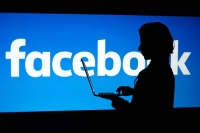 Facebook nel 2018 assumerà 10 mila addetti sicurezza.