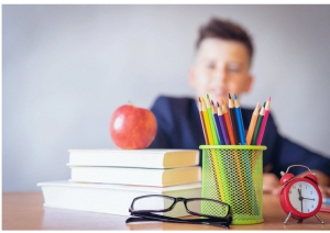 Pianella: Trasporto scolastico adeguato alle norme anticovid