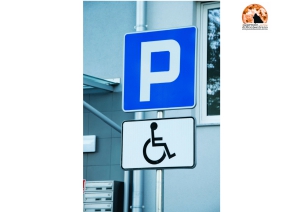 Montesilvano/disabilità. Regione proroga tessere libera circolazione per 2021