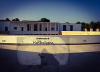 Aurum Pescara e la notte dei ricercatori