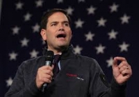 Rubio