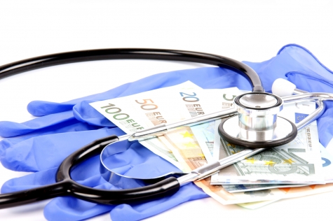 Manoppello. Manovra D'Alfonso cancella indennità di rischio medici di guardia, 4 €/h