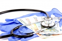 Manoppello. Manovra D'Alfonso cancella indennità di rischio medici di guardia, 4 €/h