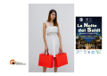 Pescara, la Notte dei saldi Sabato 11 luglio