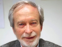 Mario Lizza