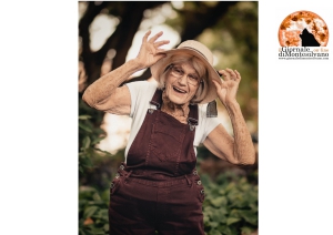 Città Sant'Angelo. Ginnastica dolce gratuita, per donne e uomini over60