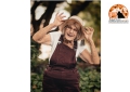 Città Sant'Angelo. Ginnastica dolce gratuita, per donne e uomini over60