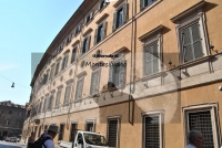 Senato