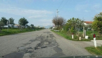 Lanciano Fossacesia