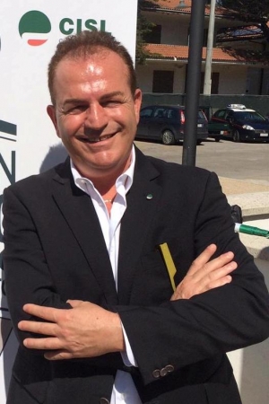 Chieti. Costruzioni, in 5 anni: mille imprese chiuse, 5mila lavoratori in Cassa Edile