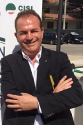 Chieti. Costruzioni, in 5 anni: mille imprese chiuse, 5mila lavoratori in Cassa Edile