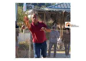 Beach Bocce a Vasto Marina, al Festival di Primavera