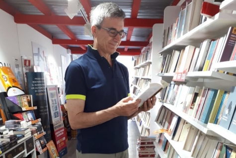 Che tipo di lettore sei?