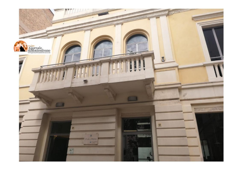 Pescara, nasce Polo bibliotecario nel Circolo Aternino