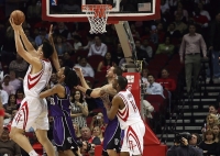 La diffusione del basket in Italia ed in Europa