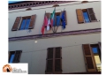 Giulianova/Covid. Incontro Asl- sindaci zone rosse. Parametri in netto miglioramento