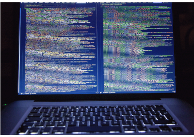 Consigli tecnici per realizzare un sito web