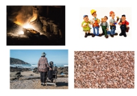 Abruzzo, 237 start up innovative: in aumento del 44% rispetto al 2017