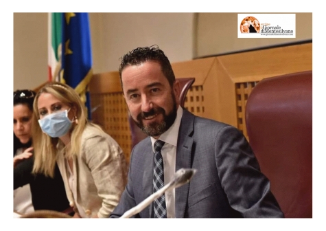 Abruzzo. Smargiassi convoca Commissione di Vigilanza e garanzia: tre punti da discutere.