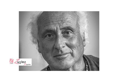Stefano Benni, la sua morte: un colpo d’aria gelida in una stanza di luce