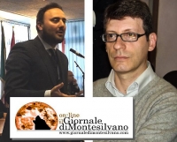 Aliano e di Carlo