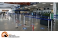 Aeroporto di Pescara