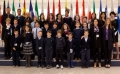 Moscufo, alunni regalano libri a Scuola