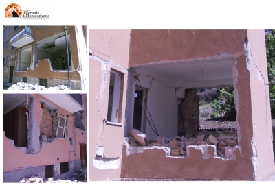 foto di repertorio