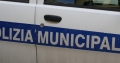 Pescara/controlli auto, scansione di 896 veicoli, 30 sanzioni