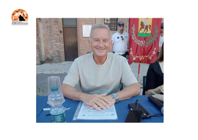 Assessore di Carlo