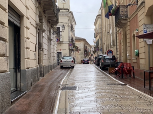 Città Sant'Angelo, nasce Botteghe del borgo