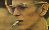 Rebel rebel