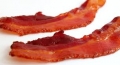 Bacon