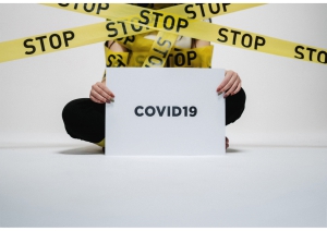 Abruzzo Coronavirus. 4 nuovi casi a L'Aquila, +6 guariti rispetto a ieri