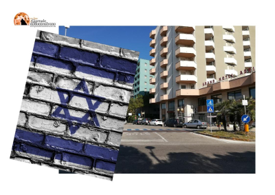 Montesilvano. Convegno, fakes news su Israele: così il terrorismo di Hamas trova proseliti.