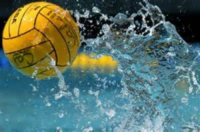 pallanuoto