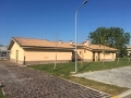 San Giovanni T. Il Comune vende la "Casetta dell'Ipercoop"