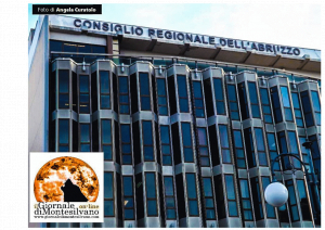 Abruzzo/Psc. Interventi per circa due miliardi di euro 