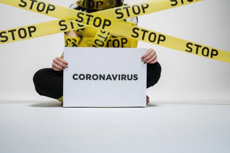 Abruzzo/Covid. Scende a 197 il numero dei positivi.