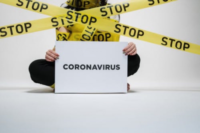 Abruzzo/Covid. Scende a 197 il numero dei positivi.