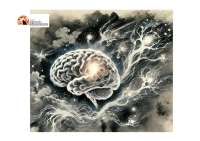 Alla “d’Annunzio” è nato il CARES Centro per la disabilità, Riabilitazione e Medicina dello Sport