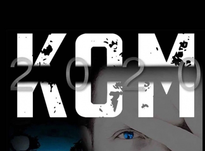 Kom a Sanremo Rock