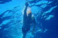 Pineto: un’edizione speciale per il 9° Trofeo di nuoto della città