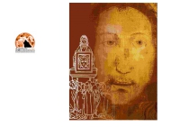 il volto santo di Manoppello