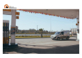 Carburante e controesodo: la guardia di Finanza controlla e scova gli scorretti.