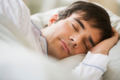 Dormire, E' meglio non andare a letto arrabbiati, ecco perchè