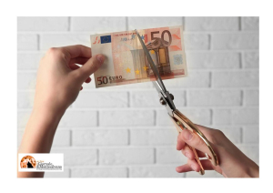 Smantellata rete di stoccaggio e vendita di banconote false attiva su Telegram. 2 indagati e 1 arresto