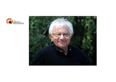 Morto a 96 anni Don Mazzi: la vita e la sua eredità
